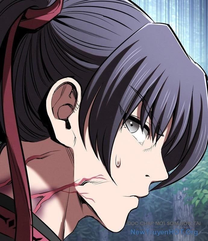 Điệp Viên Ma Giáo - Chapter 26 - Page 166