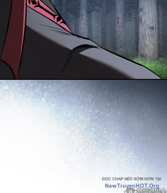 Điệp Viên Ma Giáo - Chapter 26 - Page 167