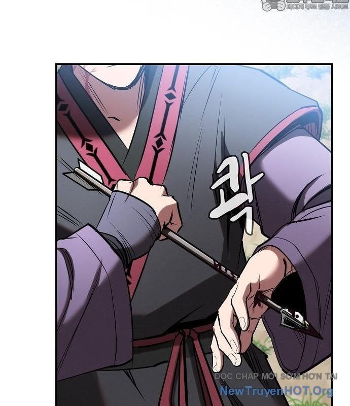 Điệp Viên Ma Giáo - Chapter 26 - Page 168