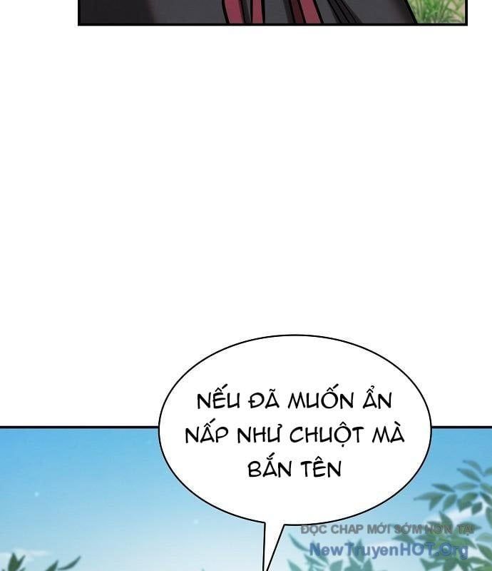 Điệp Viên Ma Giáo - Chapter 26 - Page 169