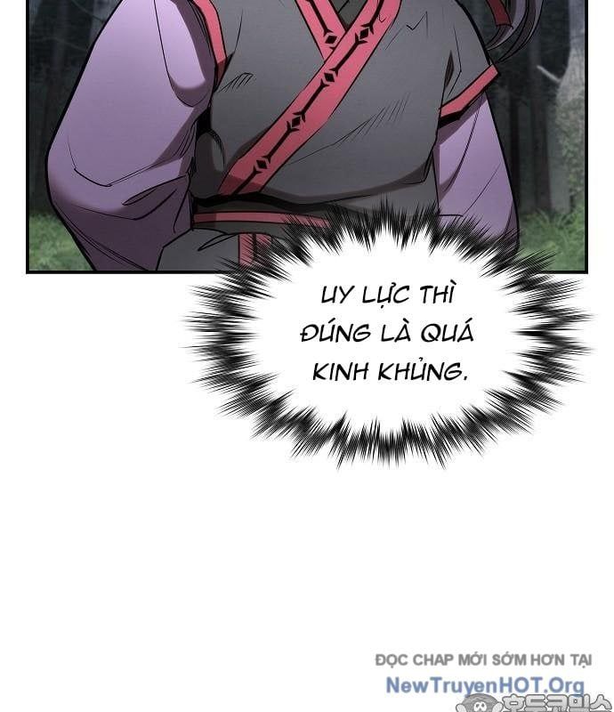 Điệp Viên Ma Giáo - Chapter 26 - Page 17