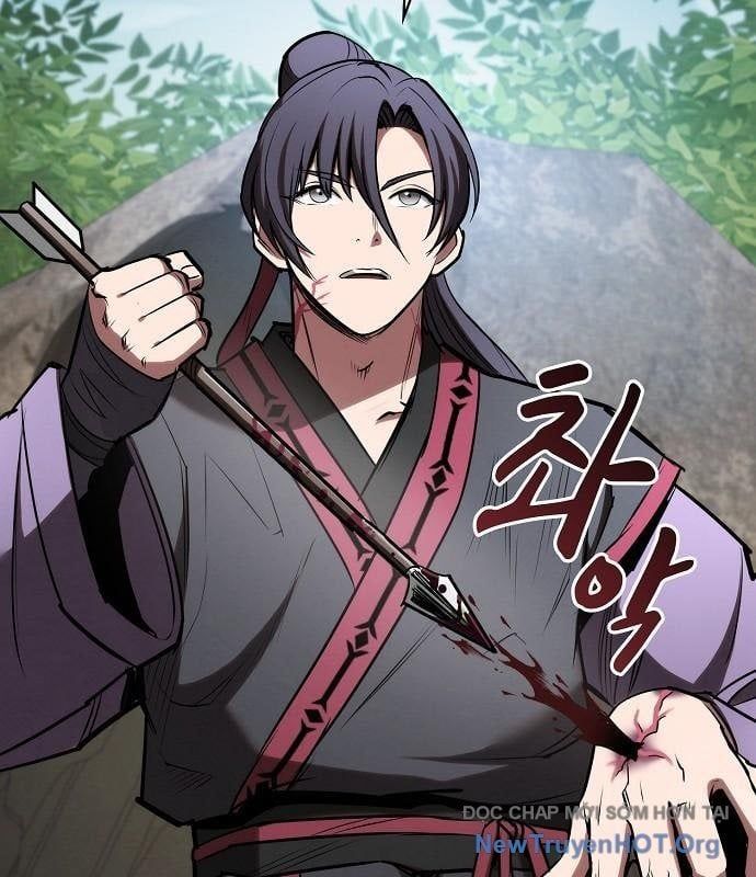 Điệp Viên Ma Giáo - Chapter 26 - Page 170