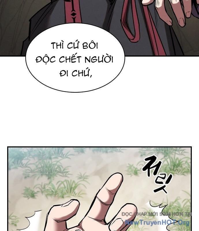 Điệp Viên Ma Giáo - Chapter 26 - Page 171