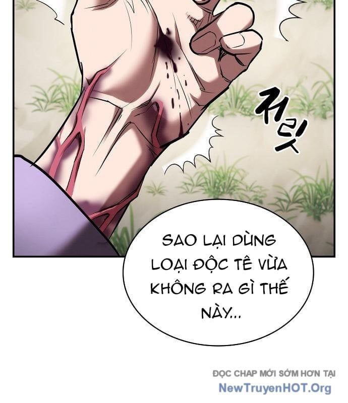 Điệp Viên Ma Giáo - Chapter 26 - Page 172