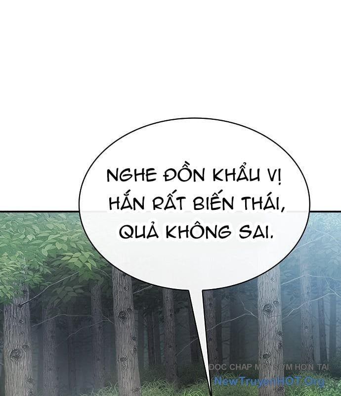 Điệp Viên Ma Giáo - Chapter 26 - Page 175