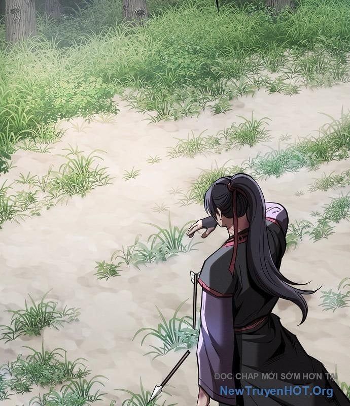 Điệp Viên Ma Giáo - Chapter 26 - Page 176