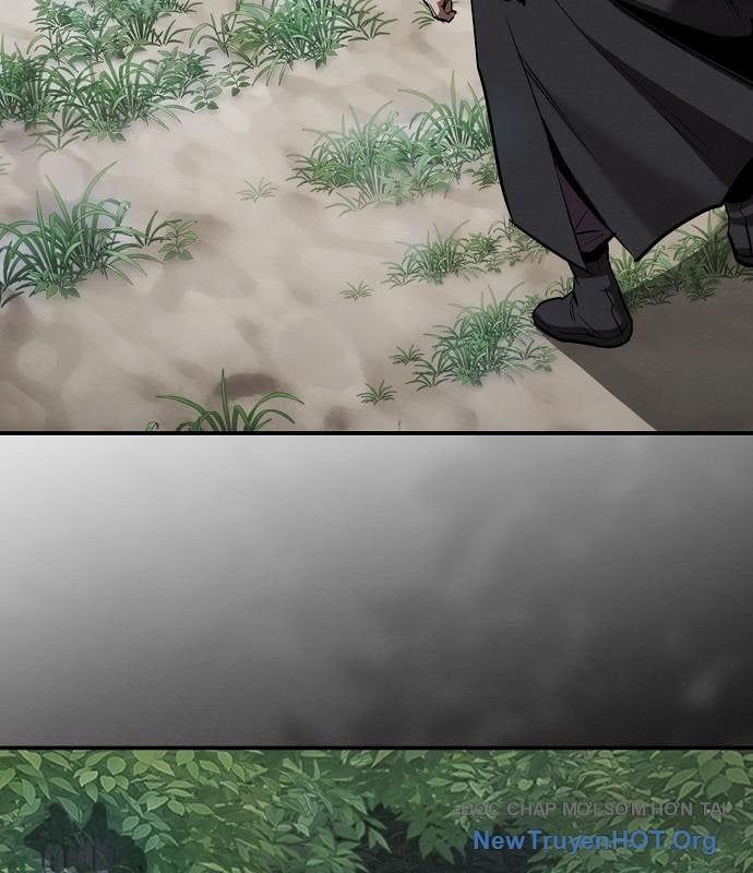 Điệp Viên Ma Giáo - Chapter 26 - Page 177