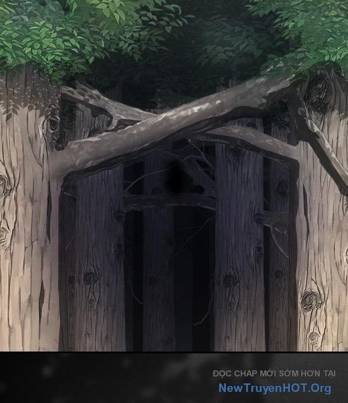 Điệp Viên Ma Giáo - Chapter 26 - Page 178