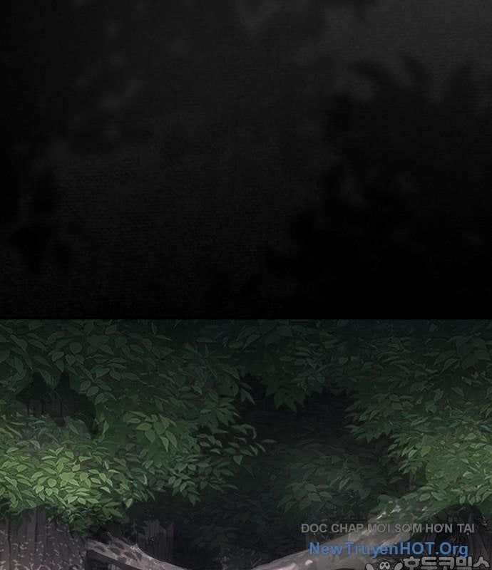 Điệp Viên Ma Giáo - Chapter 26 - Page 179