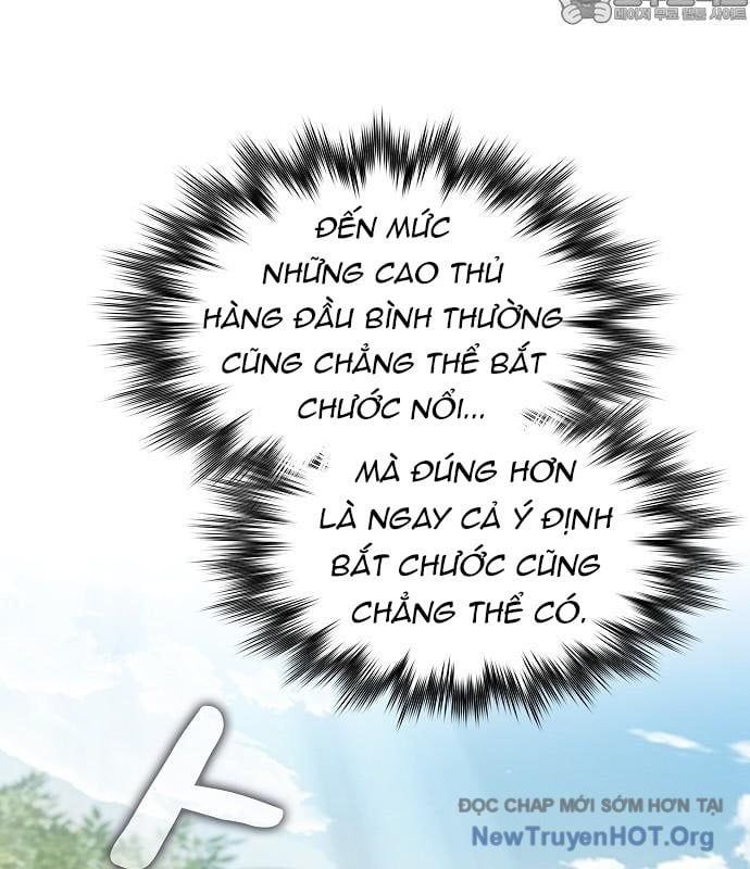 Điệp Viên Ma Giáo - Chapter 26 - Page 18