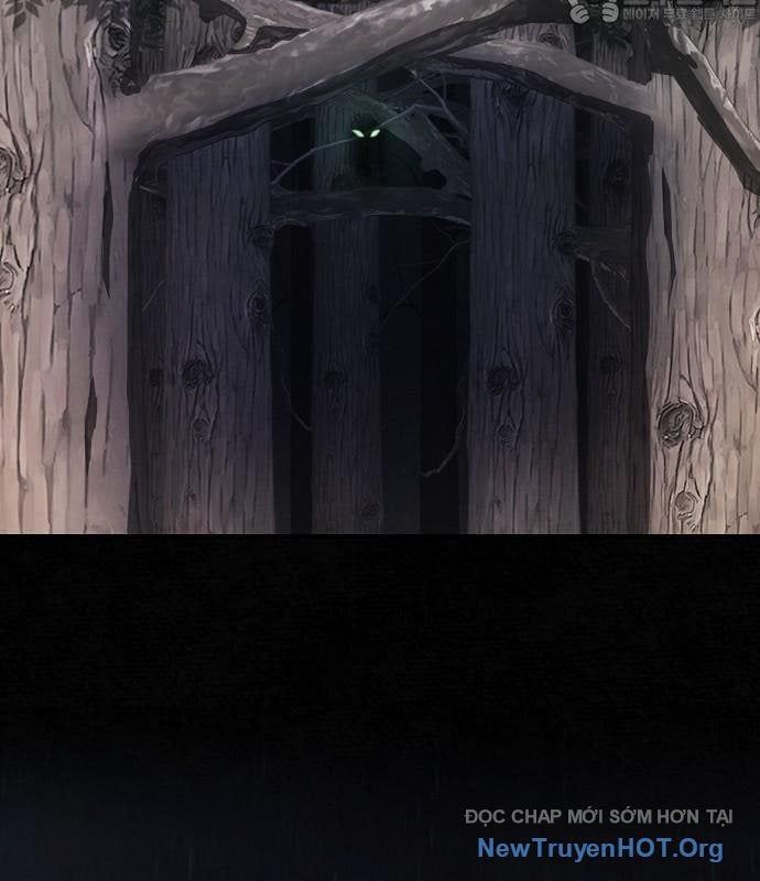 Điệp Viên Ma Giáo - Chapter 26 - Page 180