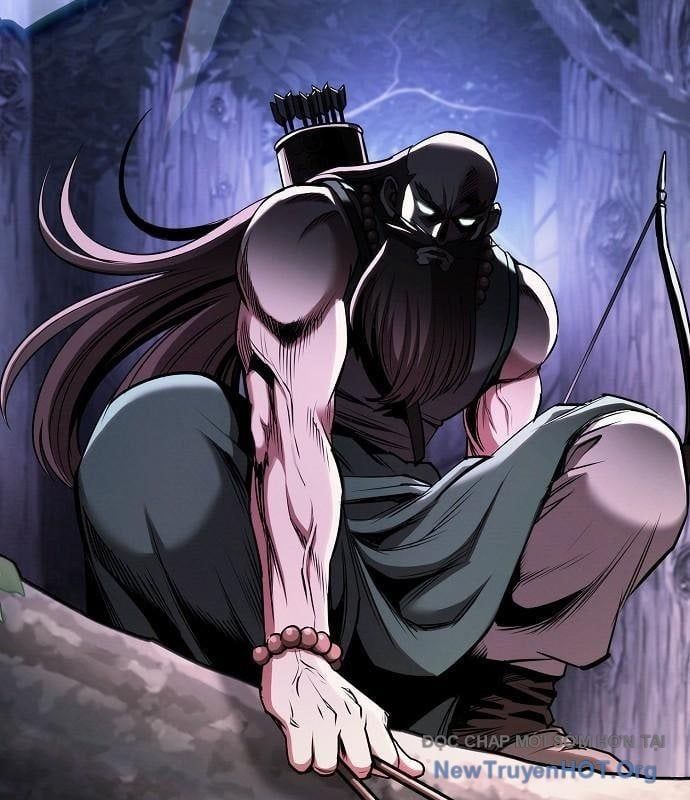 Điệp Viên Ma Giáo - Chapter 26 - Page 182