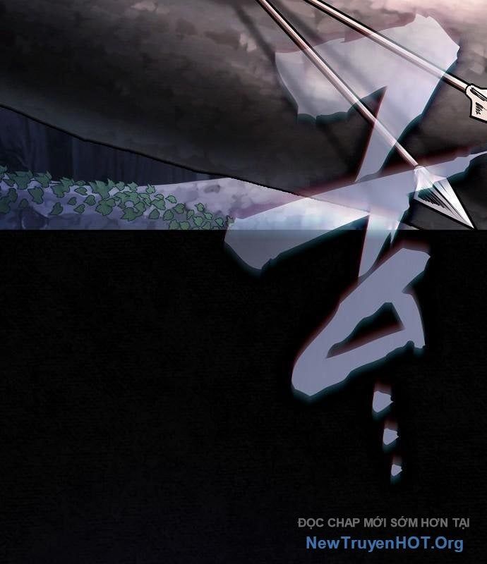 Điệp Viên Ma Giáo - Chapter 26 - Page 183