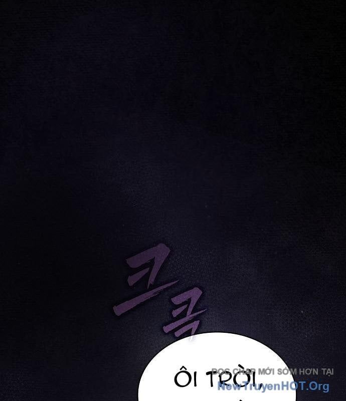 Điệp Viên Ma Giáo - Chapter 26 - Page 184