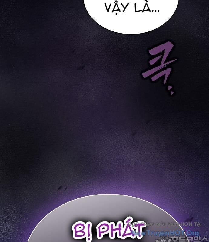 Điệp Viên Ma Giáo - Chapter 26 - Page 185