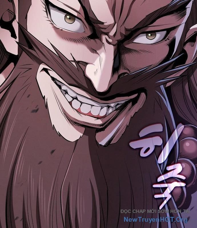 Điệp Viên Ma Giáo - Chapter 26 - Page 187