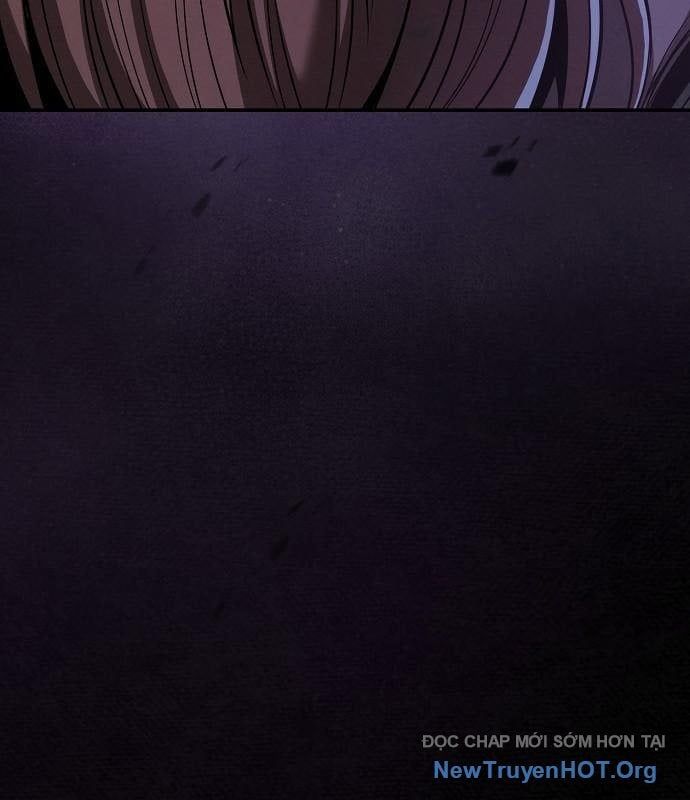 Điệp Viên Ma Giáo - Chapter 26 - Page 188