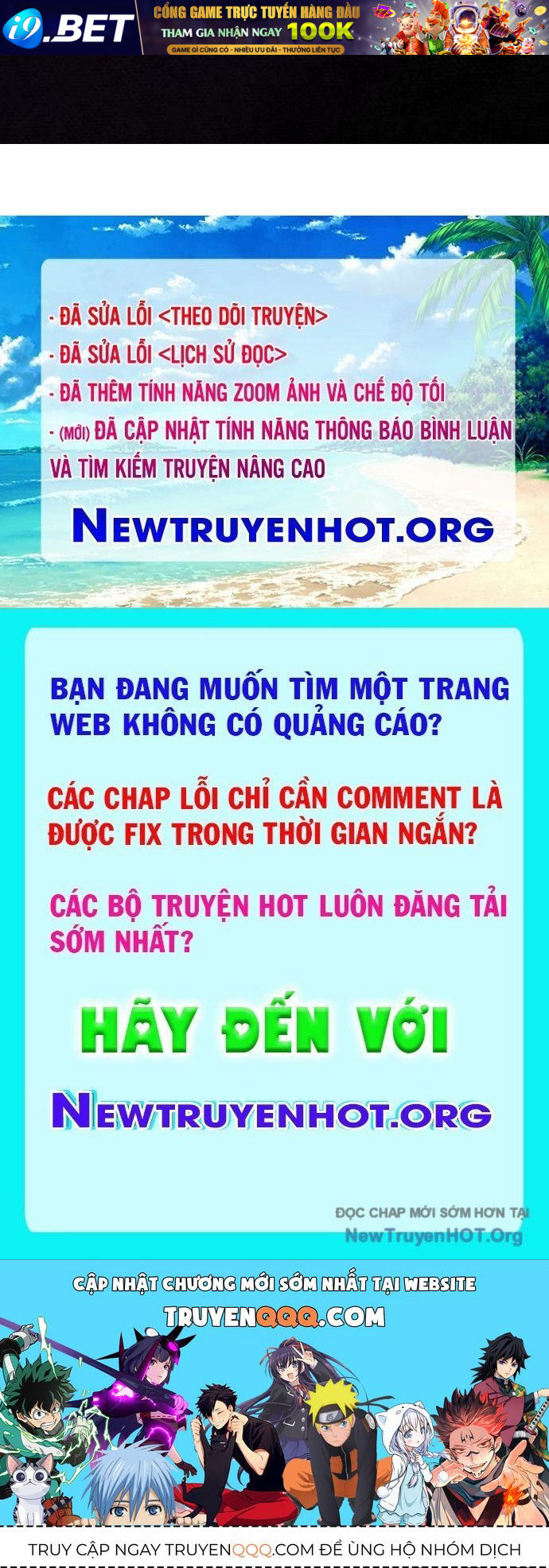 Điệp Viên Ma Giáo - Chapter 26 - Page 189