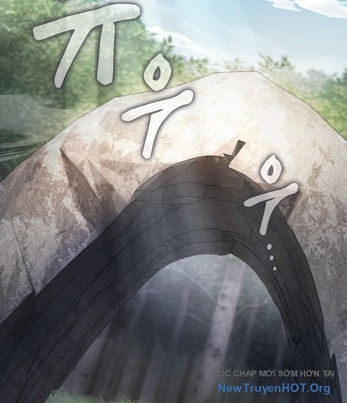 Điệp Viên Ma Giáo - Chapter 26 - Page 19