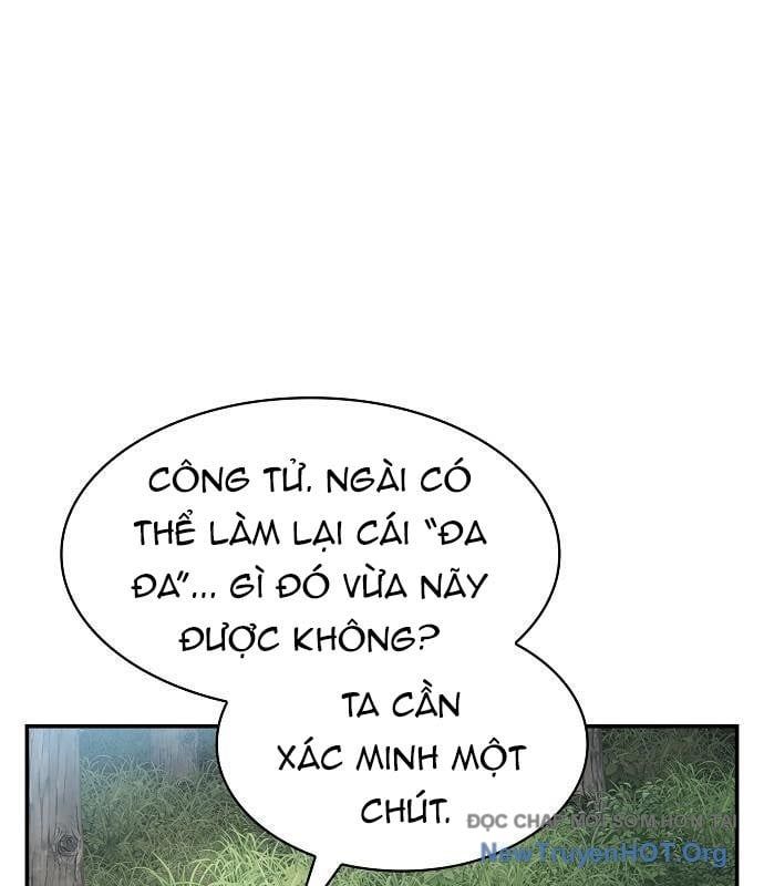 Điệp Viên Ma Giáo - Chapter 26 - Page 21