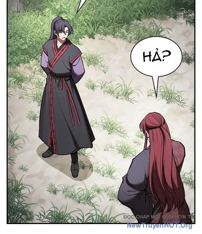 Điệp Viên Ma Giáo - Chapter 26 - Page 22