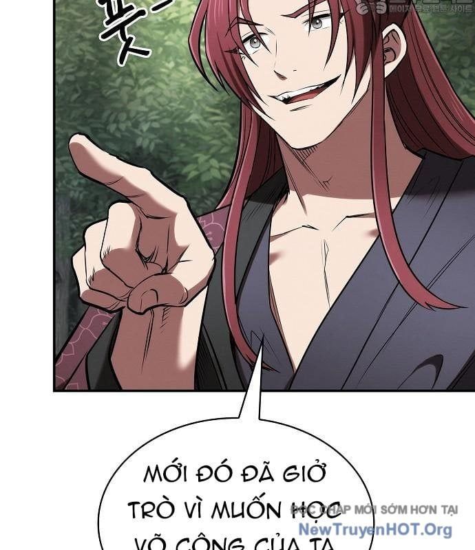 Điệp Viên Ma Giáo - Chapter 26 - Page 24