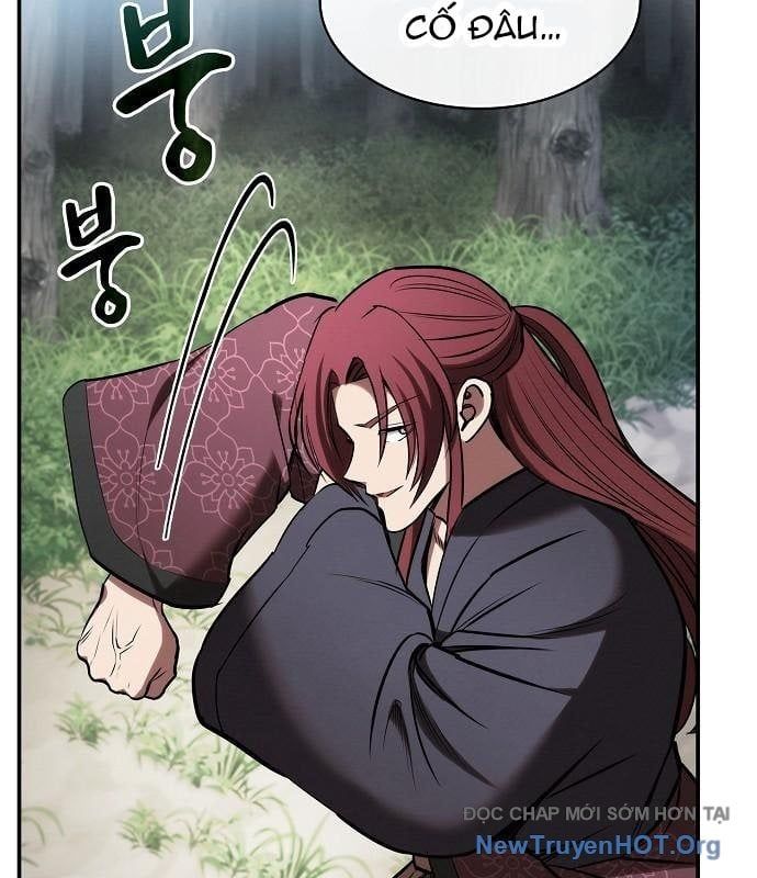 Điệp Viên Ma Giáo - Chapter 26 - Page 28