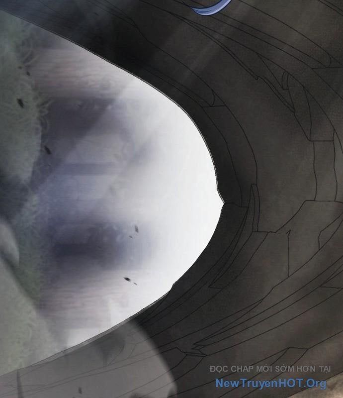 Điệp Viên Ma Giáo - Chapter 26 - Page 3