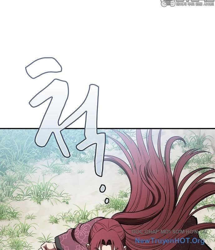 Điệp Viên Ma Giáo - Chapter 26 - Page 30