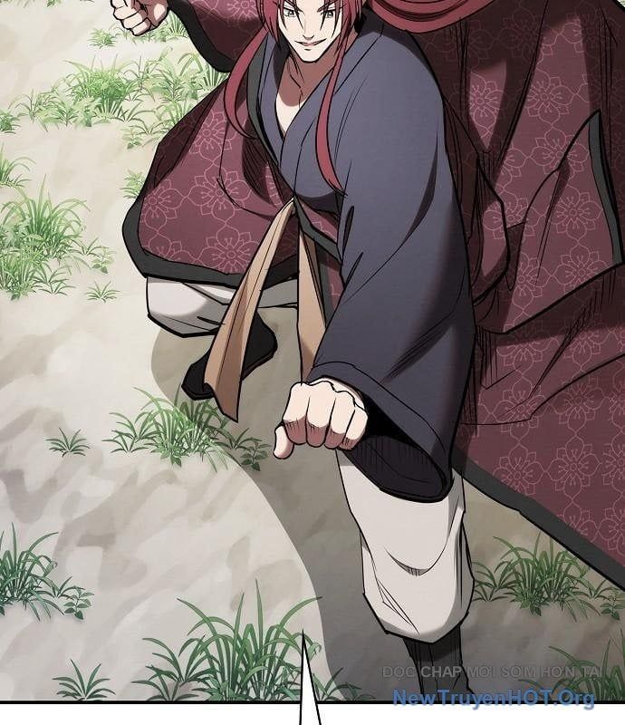 Điệp Viên Ma Giáo - Chapter 26 - Page 31