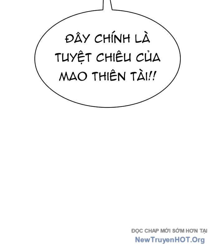 Điệp Viên Ma Giáo - Chapter 26 - Page 32