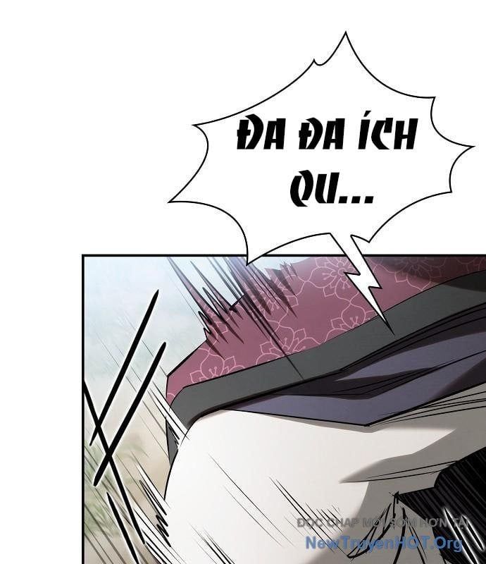 Điệp Viên Ma Giáo - Chapter 26 - Page 33