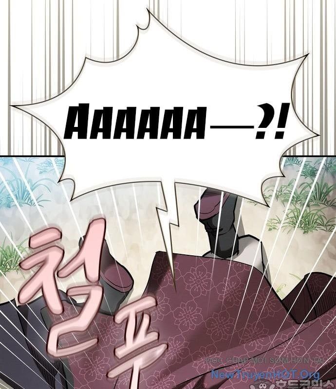 Điệp Viên Ma Giáo - Chapter 26 - Page 35