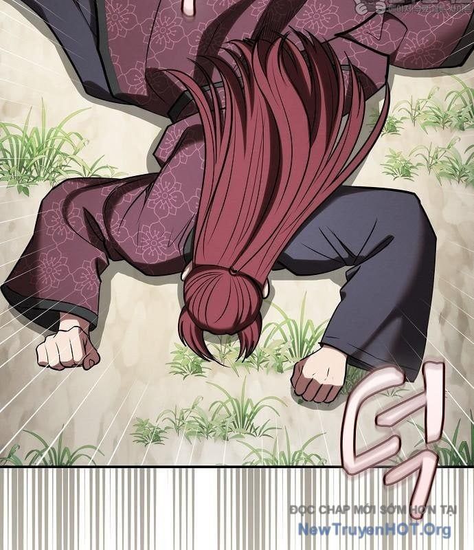 Điệp Viên Ma Giáo - Chapter 26 - Page 36