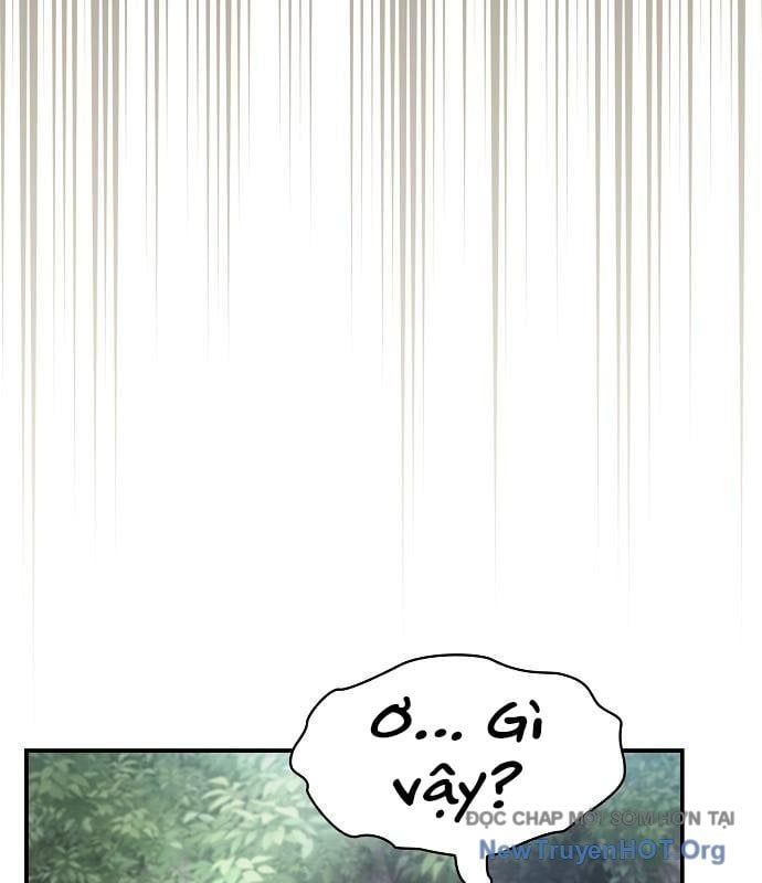Điệp Viên Ma Giáo - Chapter 26 - Page 37