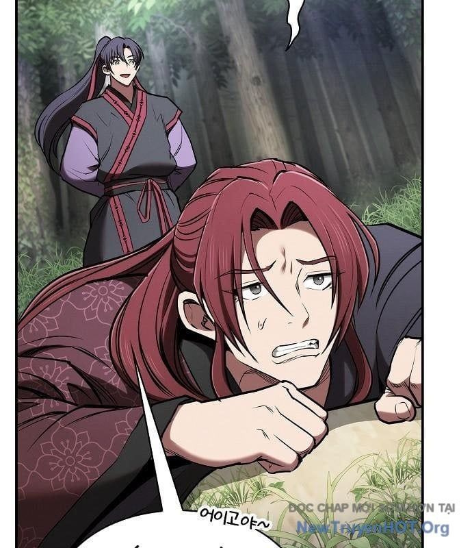 Điệp Viên Ma Giáo - Chapter 26 - Page 38