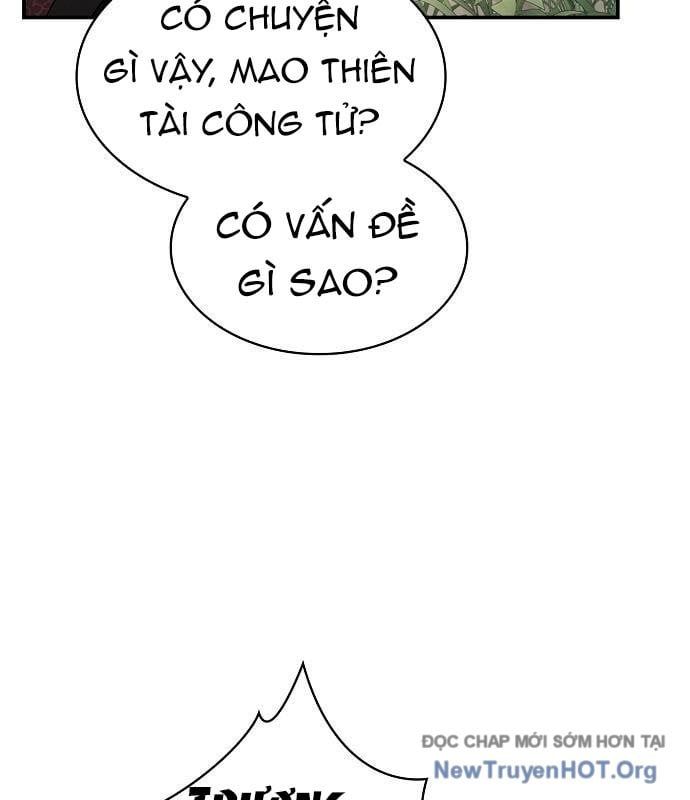 Điệp Viên Ma Giáo - Chapter 26 - Page 39