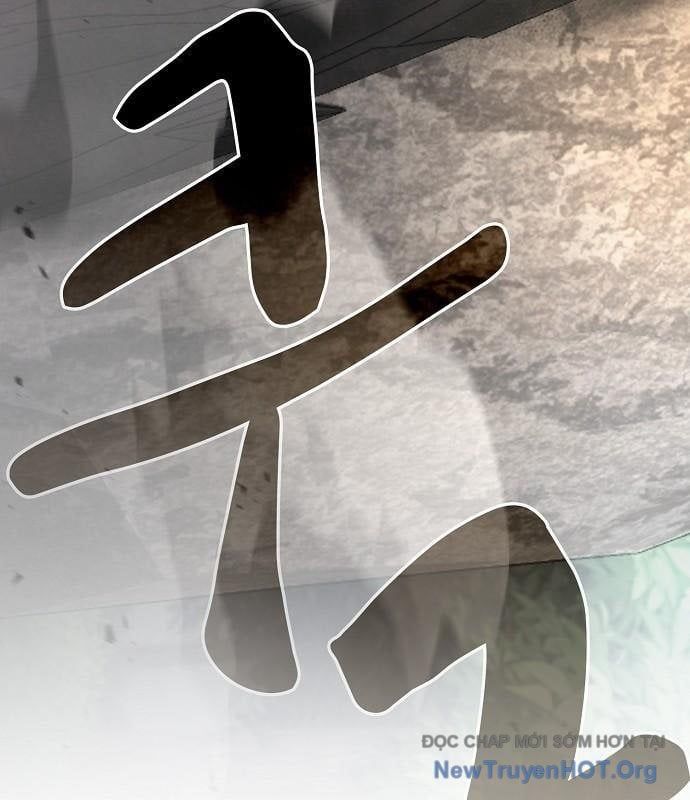 Điệp Viên Ma Giáo - Chapter 26 - Page 4