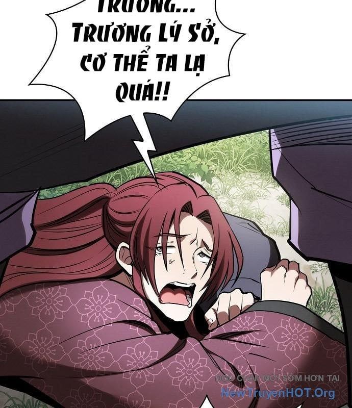 Điệp Viên Ma Giáo - Chapter 26 - Page 40