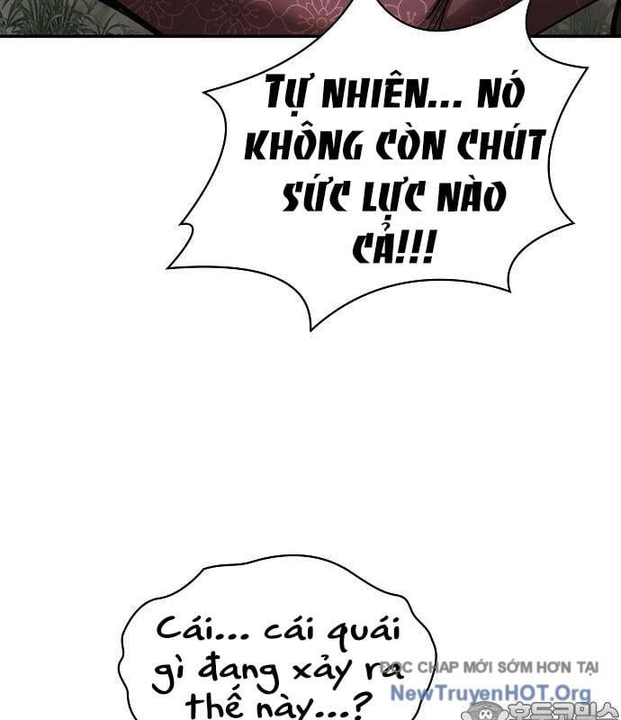 Điệp Viên Ma Giáo - Chapter 26 - Page 41