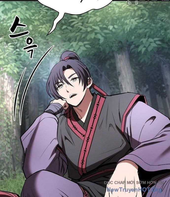 Điệp Viên Ma Giáo - Chapter 26 - Page 42