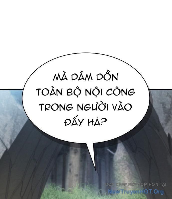 Điệp Viên Ma Giáo - Chapter 26 - Page 44