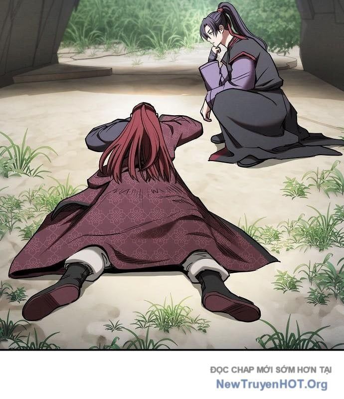 Điệp Viên Ma Giáo - Chapter 26 - Page 45