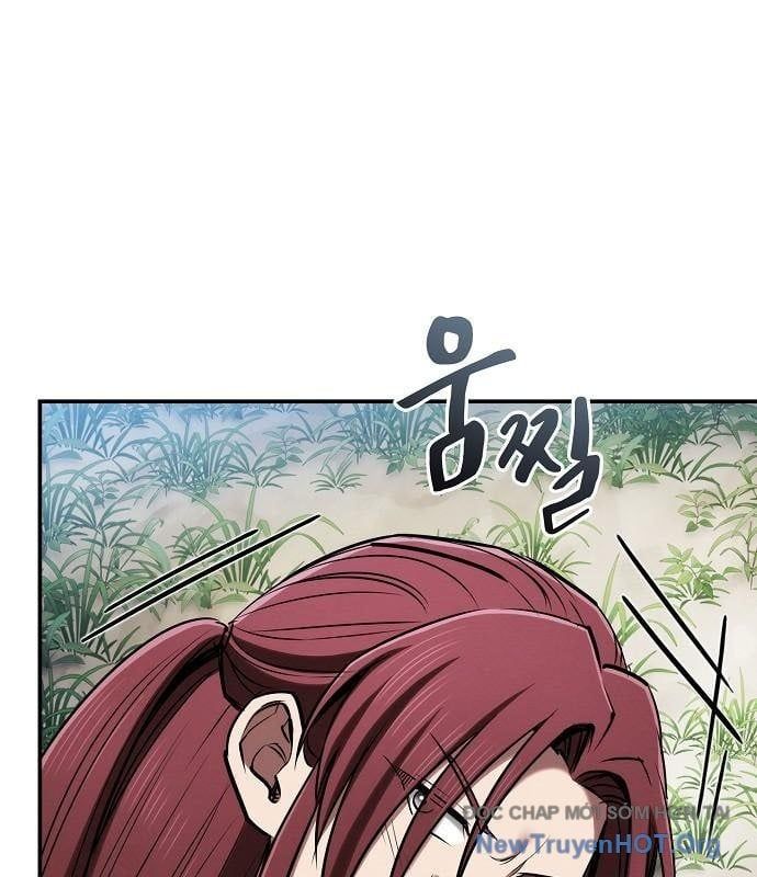 Điệp Viên Ma Giáo - Chapter 26 - Page 46