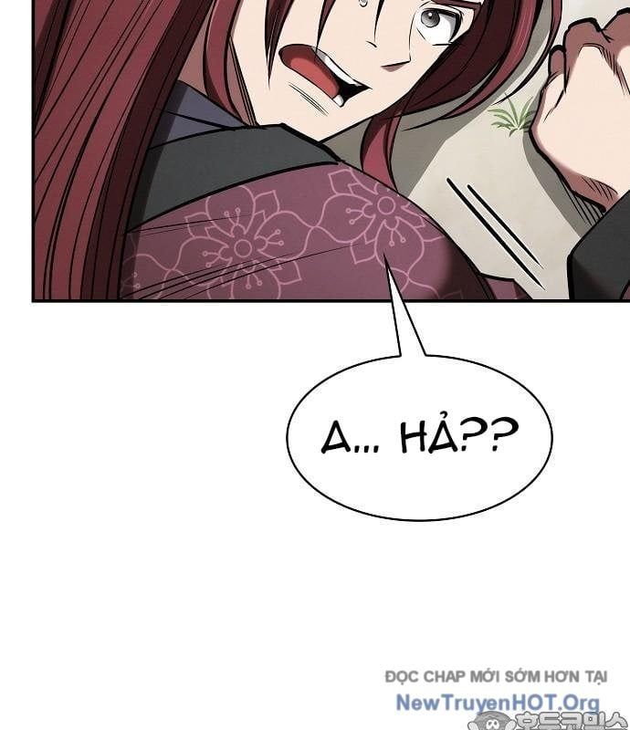 Điệp Viên Ma Giáo - Chapter 26 - Page 47