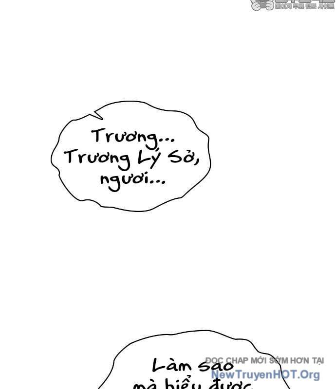 Điệp Viên Ma Giáo - Chapter 26 - Page 48