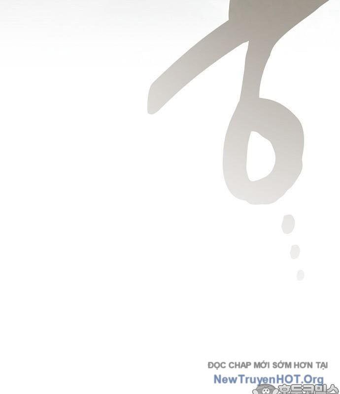 Điệp Viên Ma Giáo - Chapter 26 - Page 5