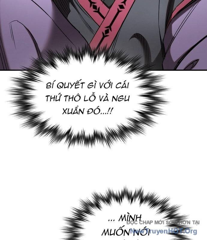 Điệp Viên Ma Giáo - Chapter 26 - Page 50