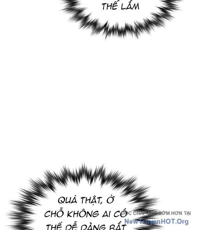 Điệp Viên Ma Giáo - Chapter 26 - Page 51