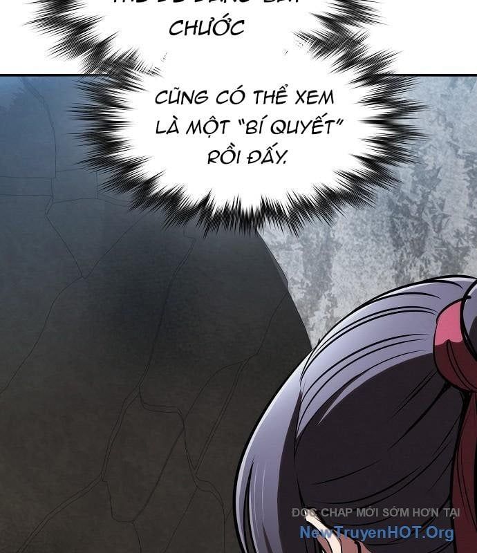 Điệp Viên Ma Giáo - Chapter 26 - Page 52